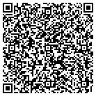 QR code with Viola Sandra Psy D contacts