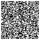 QR code with Computer Impact Assoc Inc contacts