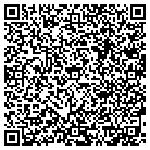 QR code with Fund Raising Management contacts