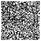 QR code with A D-Well Bookkeeping & Tax Service contacts