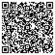 QR code with Kroger contacts