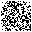 QR code with Mattoon Precision Mfg contacts