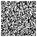 QR code with Gail C Cobb contacts