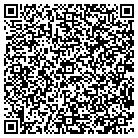 QR code with Superior Print Services contacts