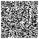 QR code with Garys Collision Center contacts