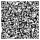 QR code with Gonnella Frozen Prods contacts