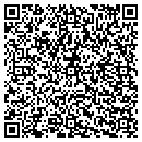 QR code with Families Inc contacts