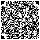 QR code with Stateline Concrete Drilling contacts