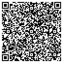 QR code with Cal W Caldwell contacts