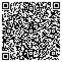 QR code with Allied Welding contacts
