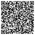 QR code with Giovanni Hair contacts