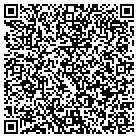 QR code with Cheryl Gorton-Long Insurance contacts