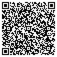 QR code with Express 168 contacts