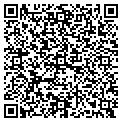 QR code with Steal Dainamics contacts