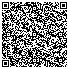 QR code with Pearson Carpentry Service contacts