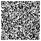 QR code with S&D Maintenance Service contacts