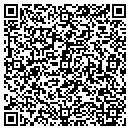 QR code with Riggins Properties contacts
