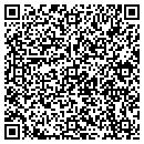 QR code with Technical Systems Inc contacts