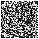 QR code with Landmark Realty contacts