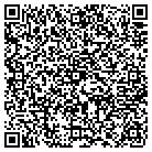 QR code with Chicago Associates Planners contacts