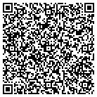 QR code with Advanced Health Concepts contacts
