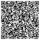 QR code with Clarity Computer Consultant contacts
