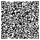 QR code with Carlos OKellys Mexican Cafe contacts