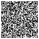 QR code with John R Drinan contacts