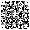 QR code with A R Tool contacts