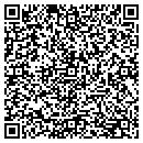 QR code with Dispack Company contacts