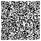 QR code with Just What I Wanted contacts