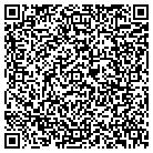 QR code with Hydraulic Engineering Pros contacts