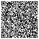 QR code with Robert T Semba MD contacts
