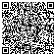 QR code with Pages contacts
