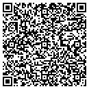 QR code with Carry Transit contacts