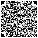 QR code with Ruschke Clock Co contacts