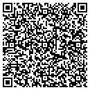 QR code with Direct Sign Systems contacts