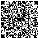 QR code with JCN Mobile Auto Detail contacts