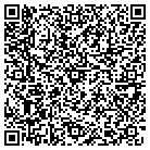 QR code with Lee County Zoning Office contacts