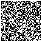 QR code with Master Messenger Service Inc contacts
