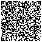 QR code with Greenburg Financial Services contacts