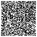 QR code with Betty Barnhardt contacts