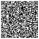 QR code with Craven Academy of Performing contacts