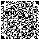 QR code with Bloomington New & Used Furn contacts