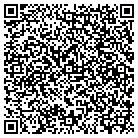 QR code with Annalisa M Switzer Dvm contacts