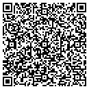 QR code with Clark Street Ace Hardware contacts
