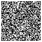 QR code with Axberg Heating Company Inc contacts