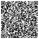 QR code with Unity Railway Supply Co Inc contacts