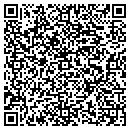 QR code with Dusable Fence Co contacts