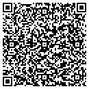 QR code with Waterfront Resort contacts